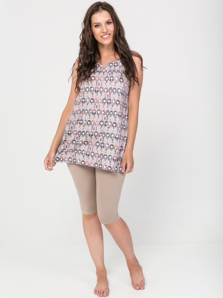 8031 Комплект Прима Линия арт.8031 оптом_фото3