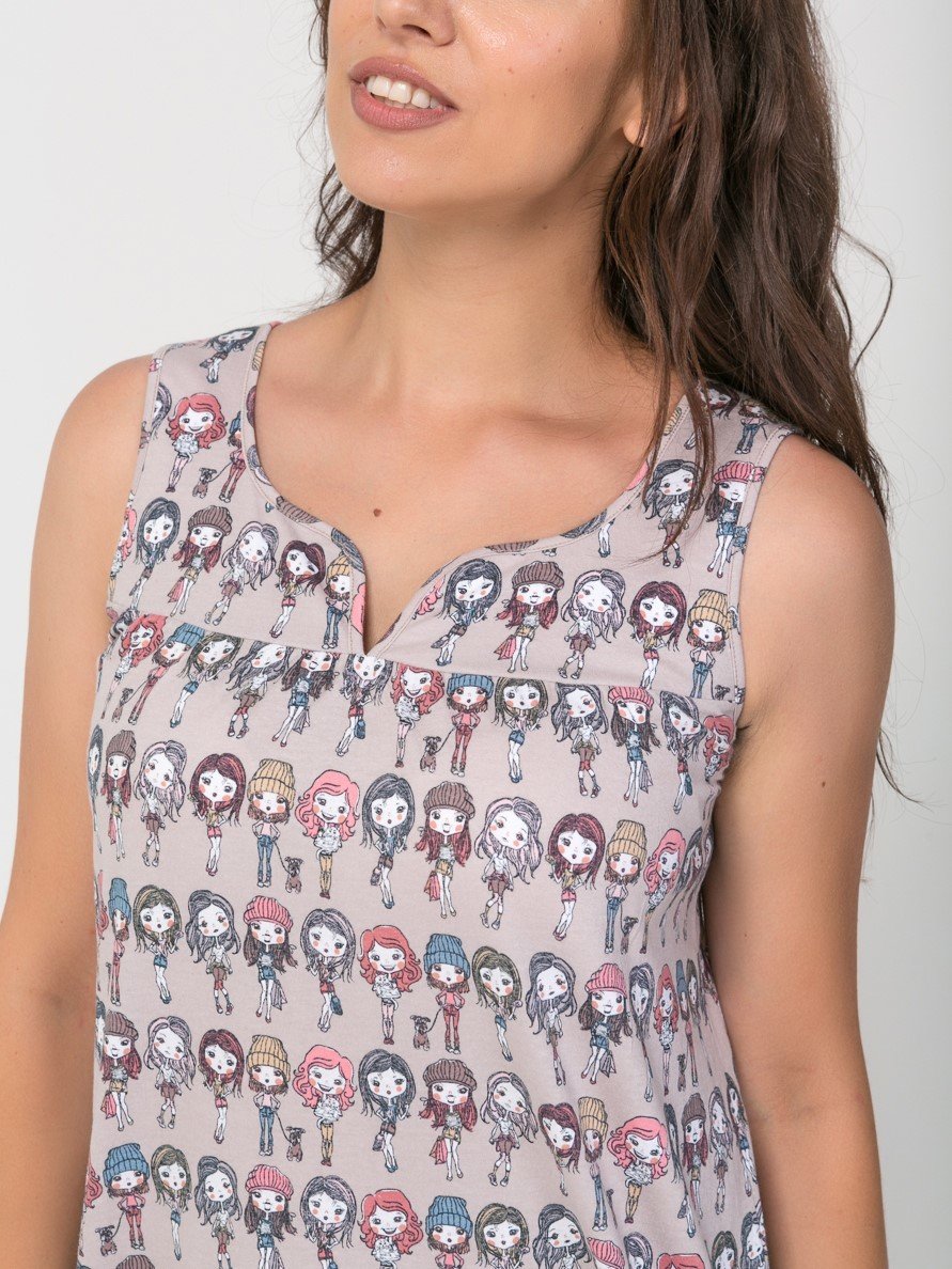 8031 Комплект Прима Линия арт.8031 оптом_фото7