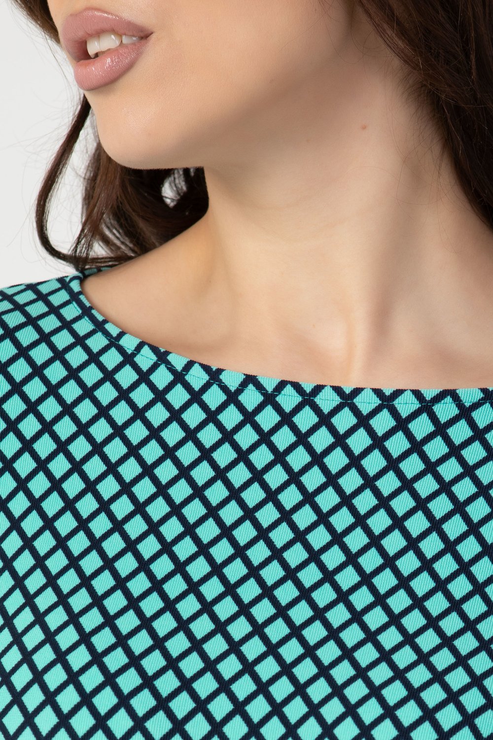 5255 Платье Прима Линия арт.5255 оптом_фото4