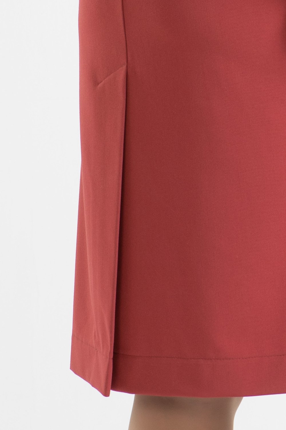 5276 Платье Прима Линия арт.5276 оптом_фото6