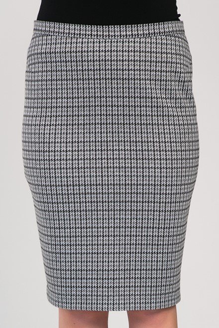 5440 Юбка Прима Линия арт.5440 оптом_фото3