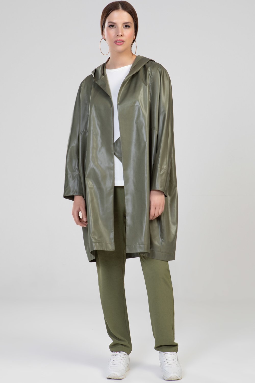 5327 Жакет Прима Линия арт.5327 оптом_фото1