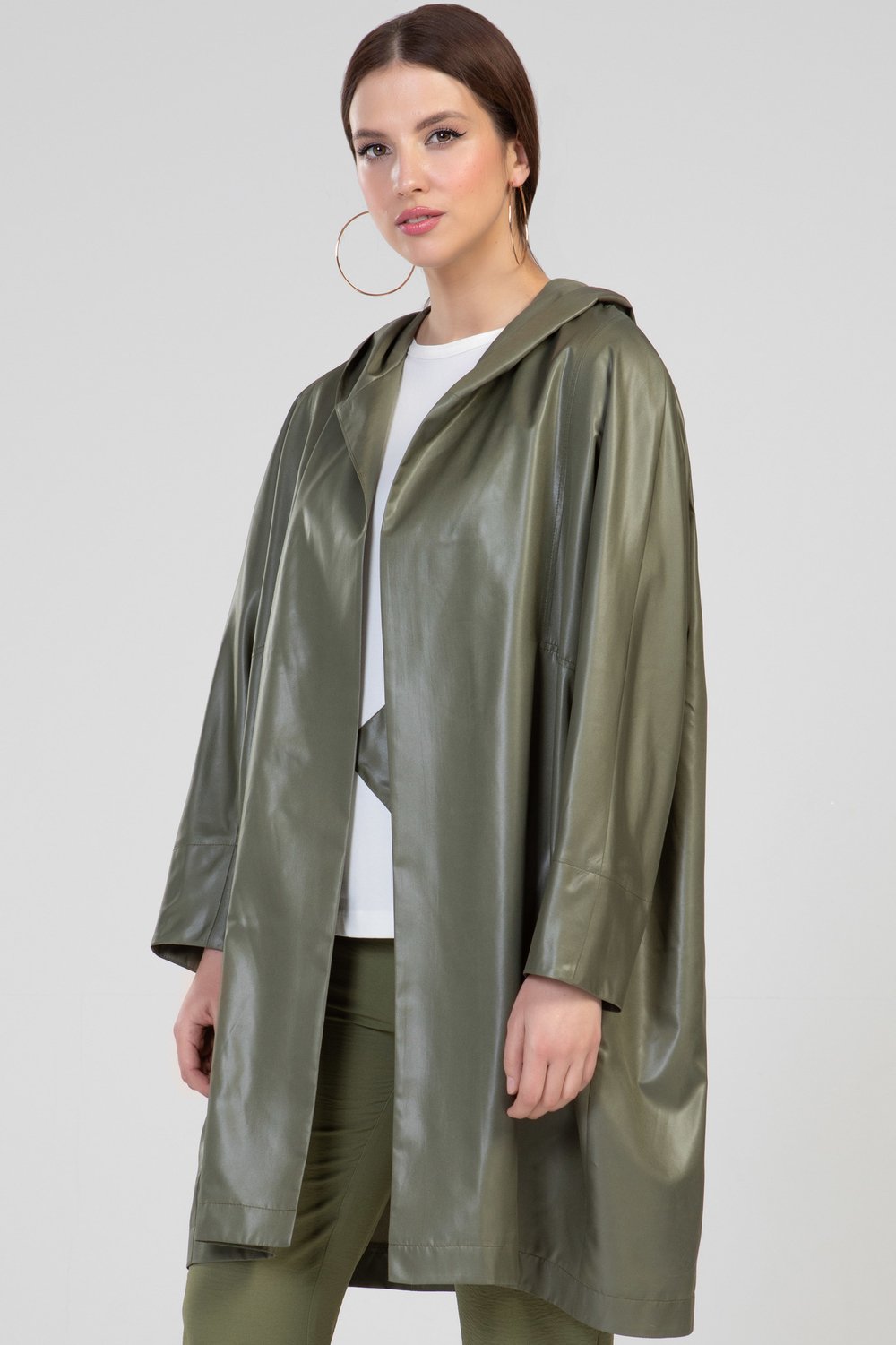 5327 Жакет Прима Линия арт.5327 оптом_фото2