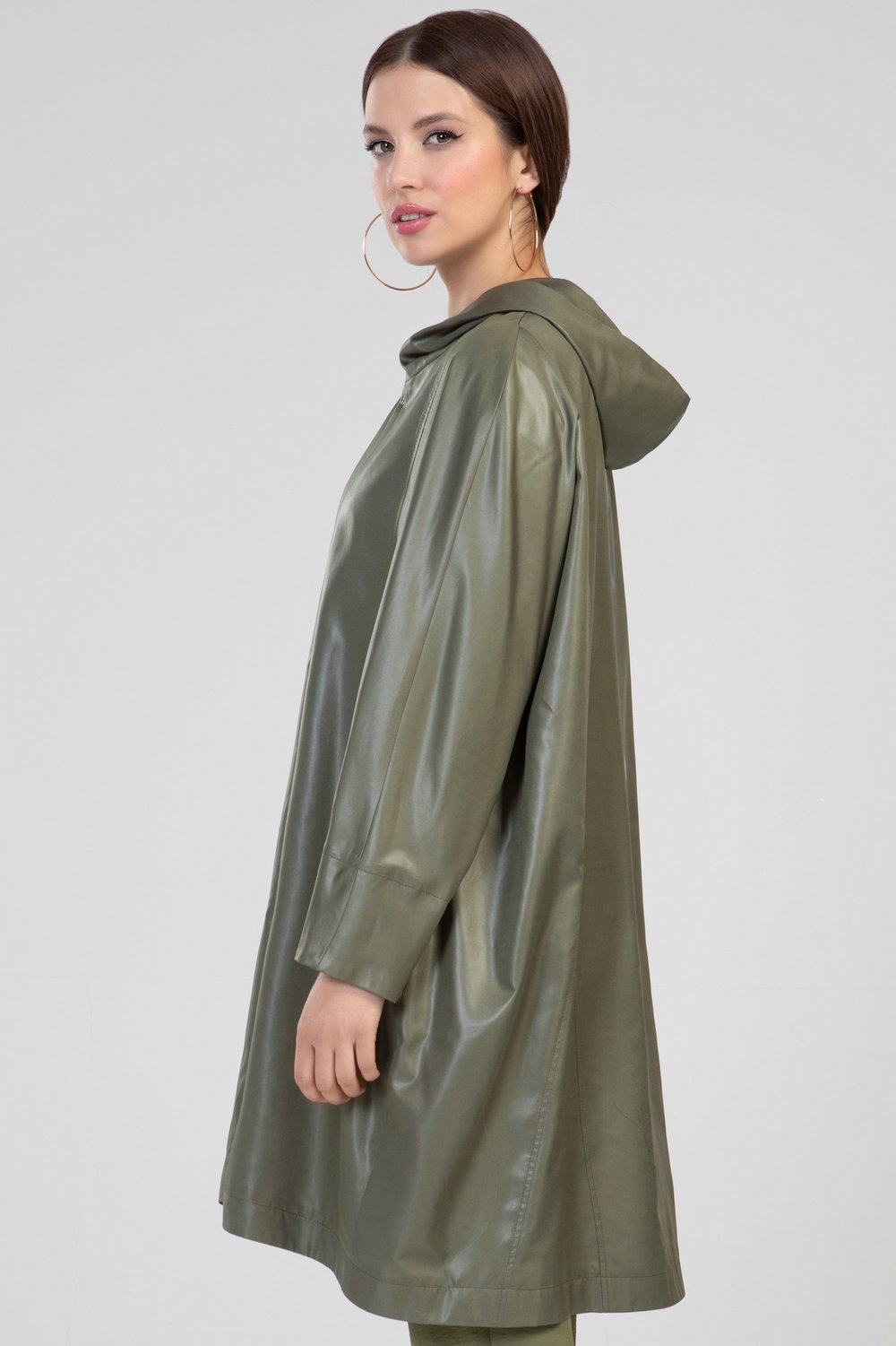 5327 Жакет Прима Линия арт.5327 оптом_фото3