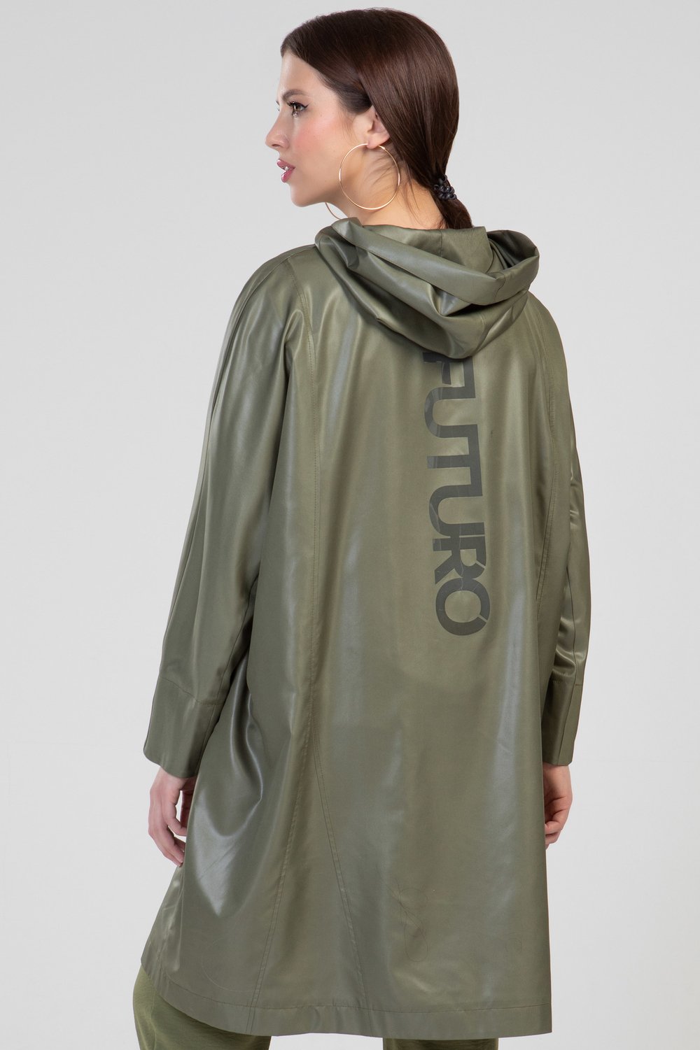 5327 Жакет Прима Линия арт.5327 оптом_фото4