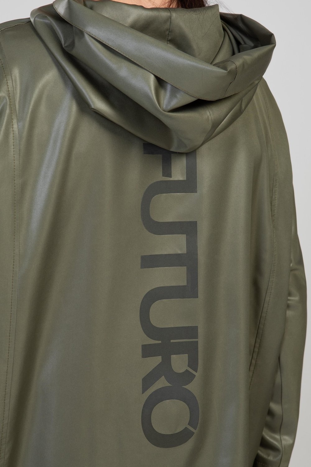 5327 Жакет Прима Линия арт.5327 оптом_фото5