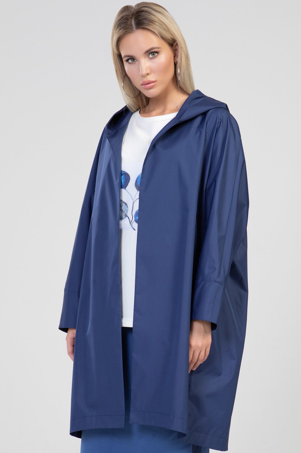 5328 Жакет Прима Линия арт.5328 оптом_фото1