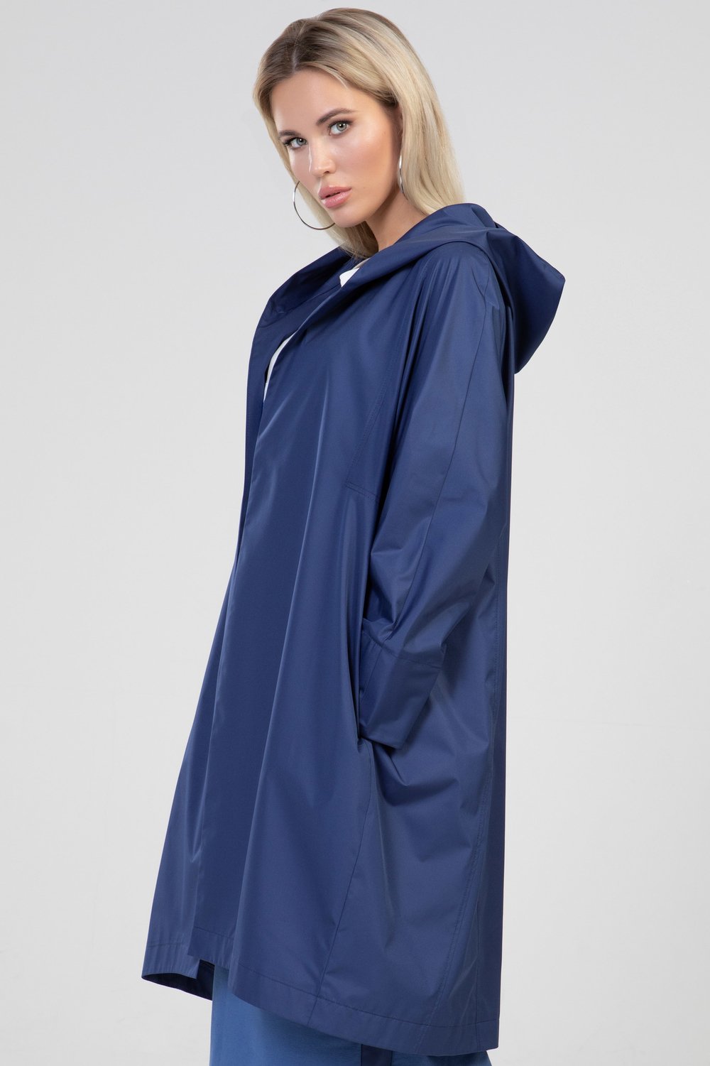 5328 Жакет Прима Линия арт.5328 оптом_фото2