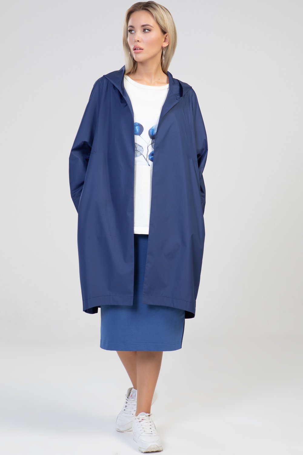 5328 Жакет Прима Линия арт.5328 оптом_фото3