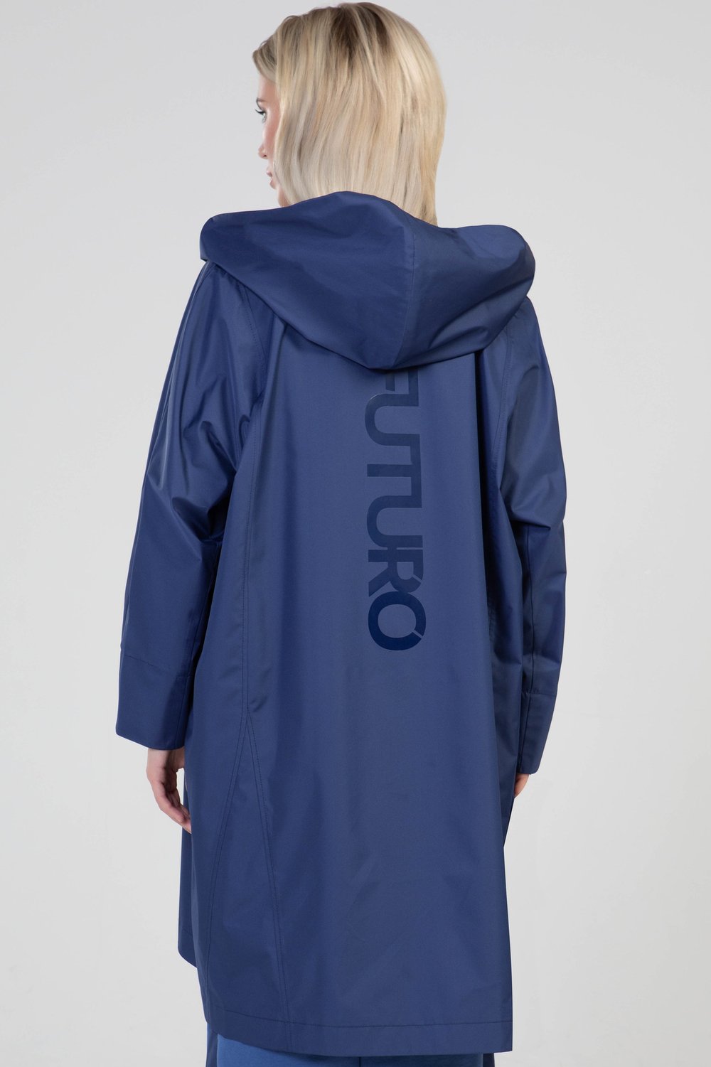 5328 Жакет Прима Линия арт.5328 оптом_фото4