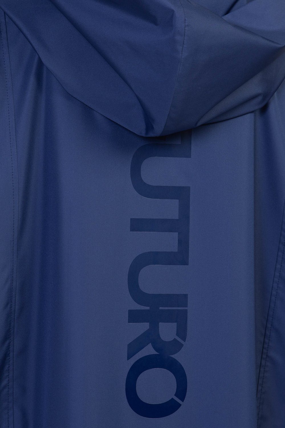 5328 Жакет Прима Линия арт.5328 оптом_фото5