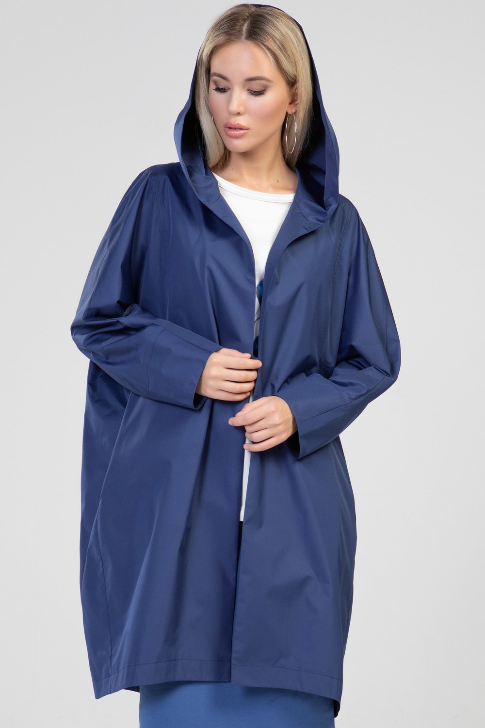 5328 Жакет Прима Линия арт.5328 оптом_фото6