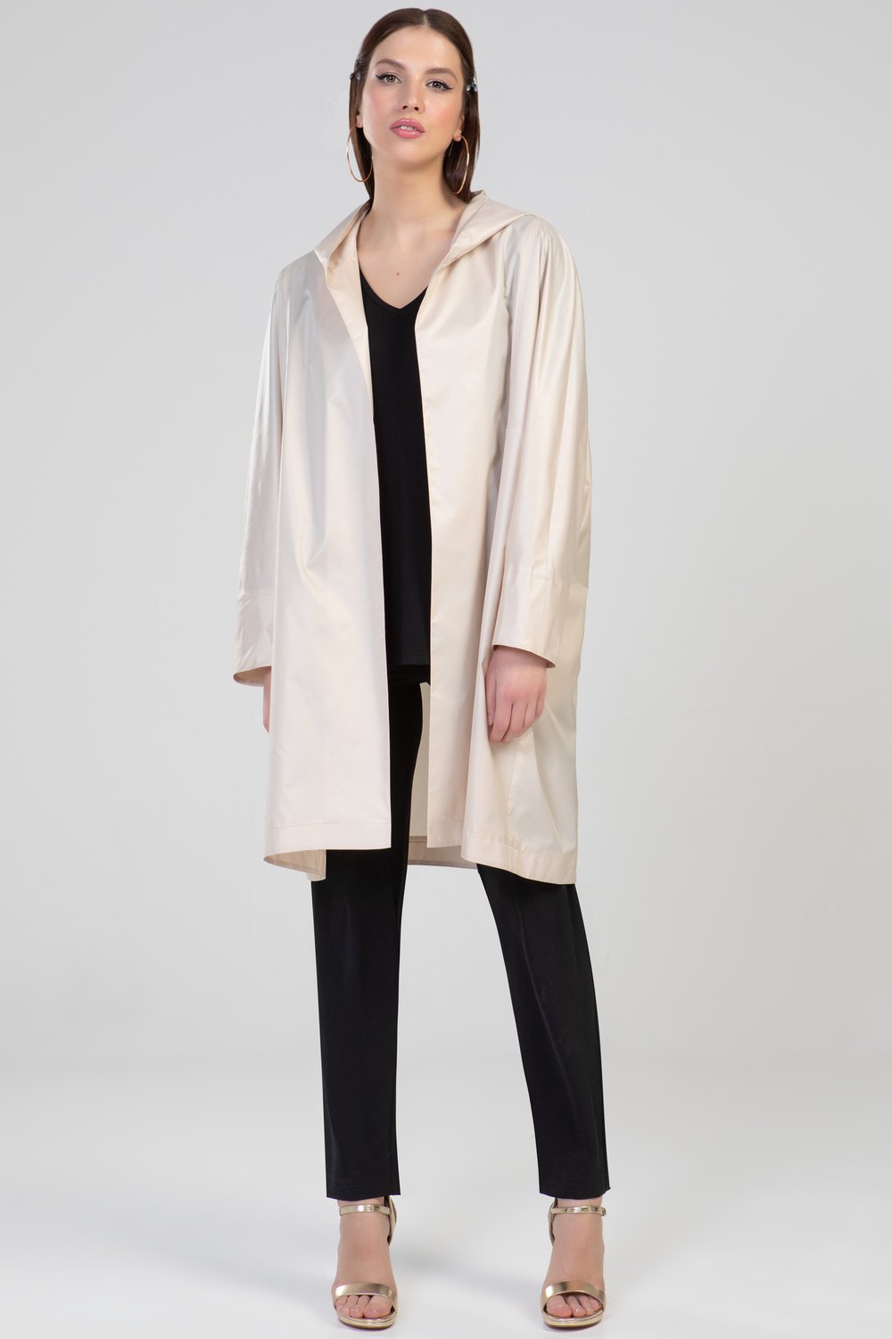 5329 Жакет Прима Линия арт.5329 оптом_фото2