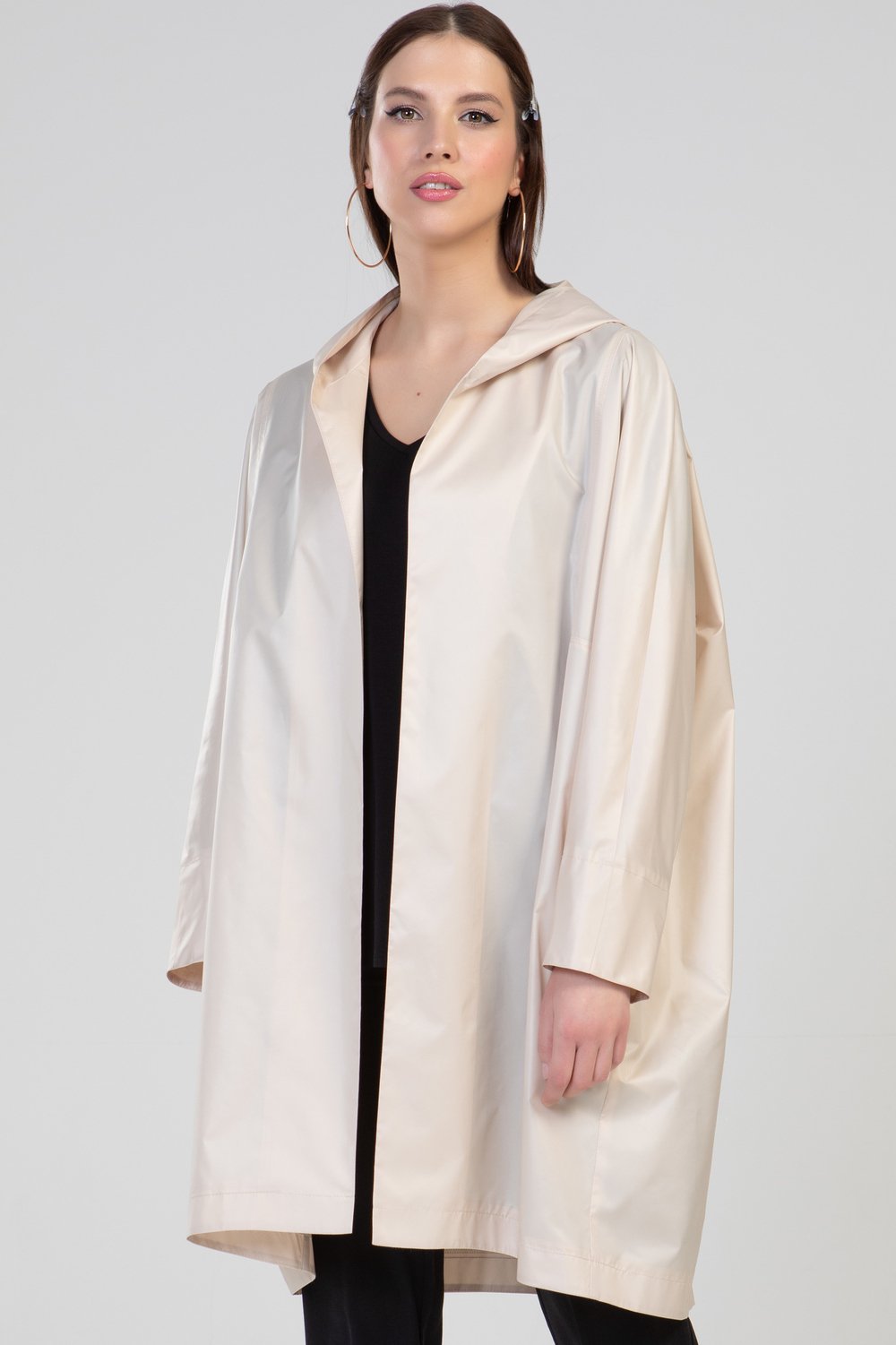 5329 Жакет Прима Линия арт.5329 оптом_фото1