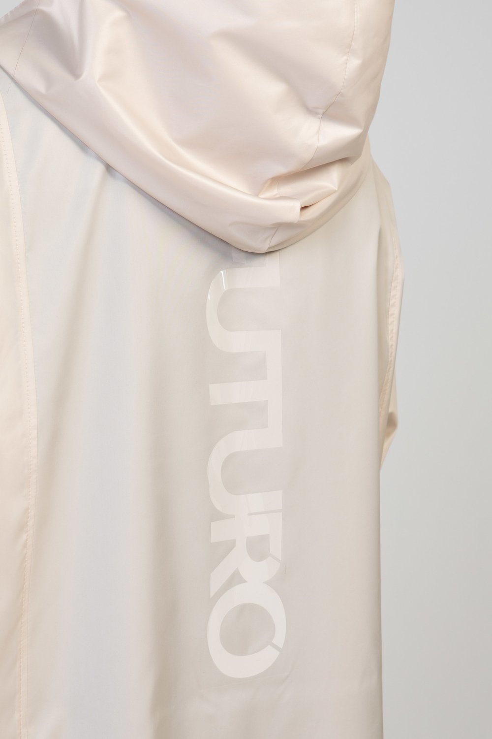 5329 Жакет Прима Линия арт.5329 оптом_фото5