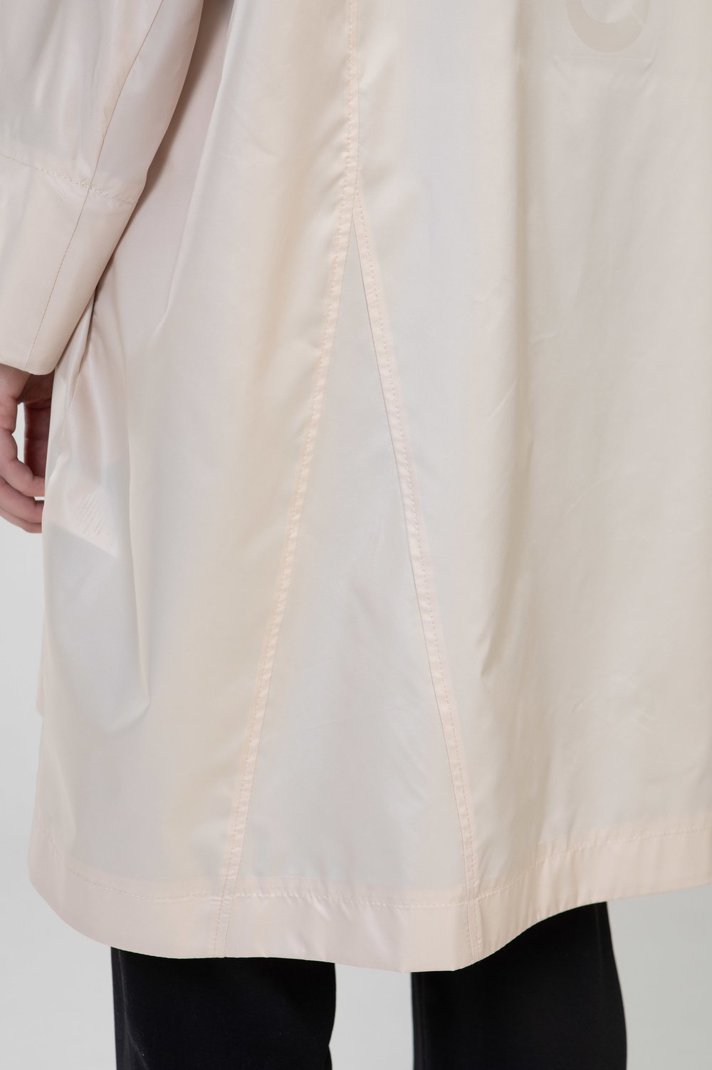 5329 Жакет Прима Линия арт.5329 оптом_фото6