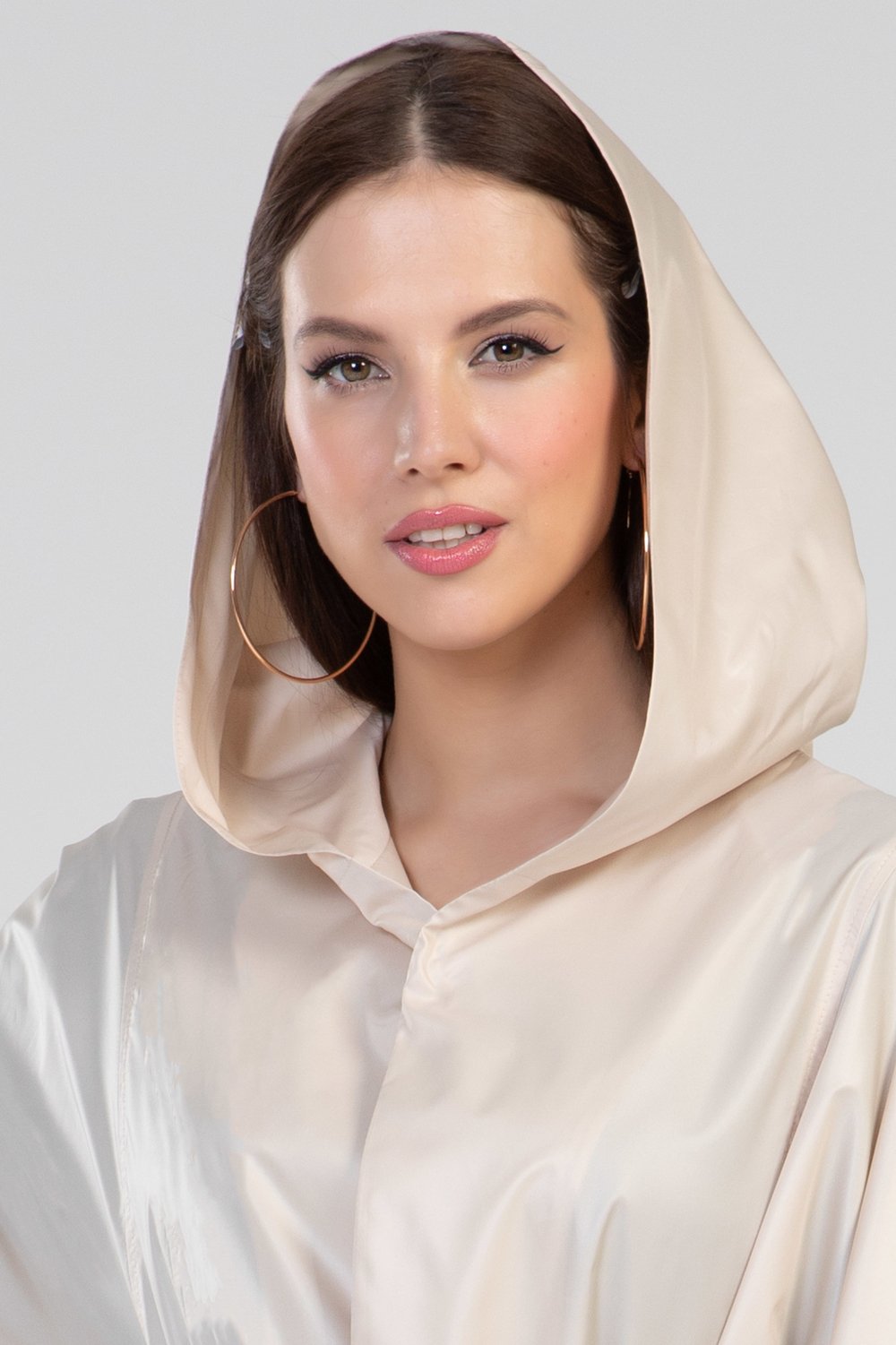 5329 Жакет Прима Линия арт.5329 оптом_фото8