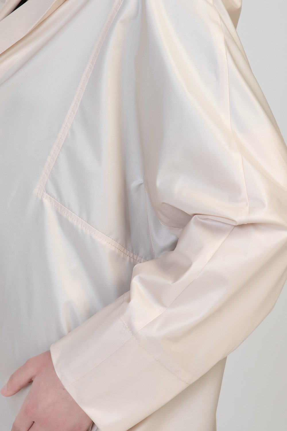 5329 Жакет Прима Линия арт.5329 оптом_фото7