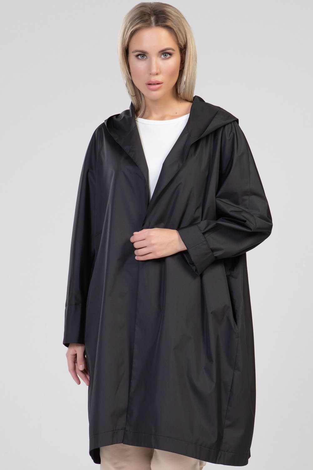 5330 Жакет Прима Линия арт.5330 оптом_фото1