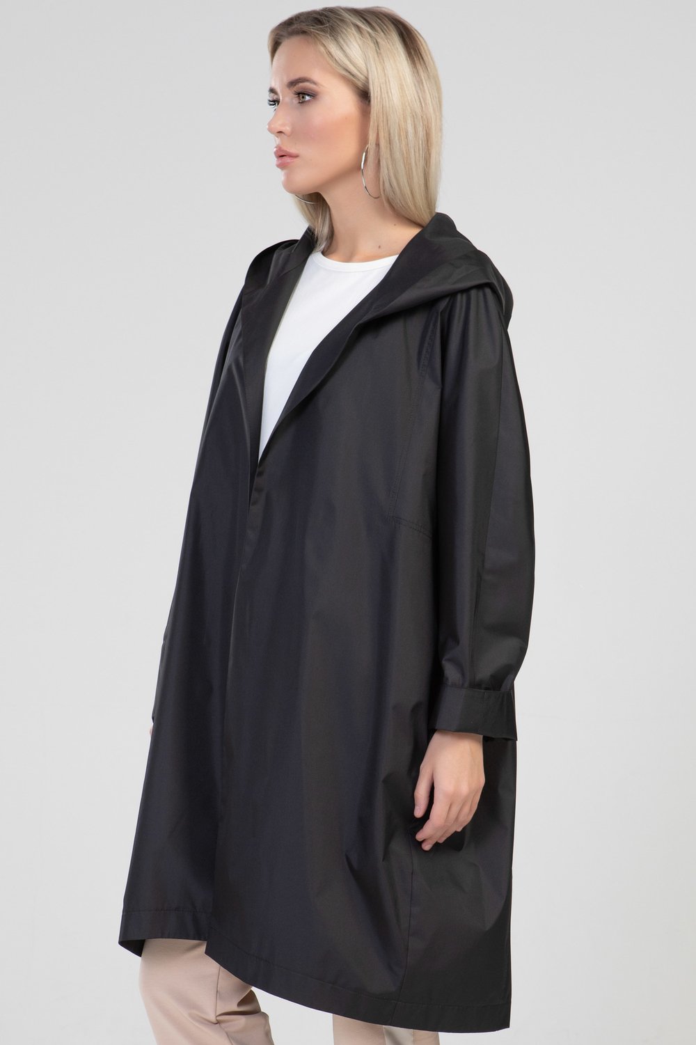 5330 Жакет Прима Линия арт.5330 оптом_фото3