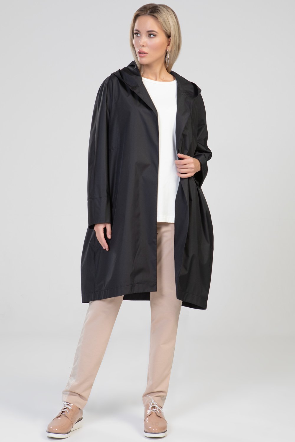 5330 Жакет Прима Линия арт.5330 оптом_фото2