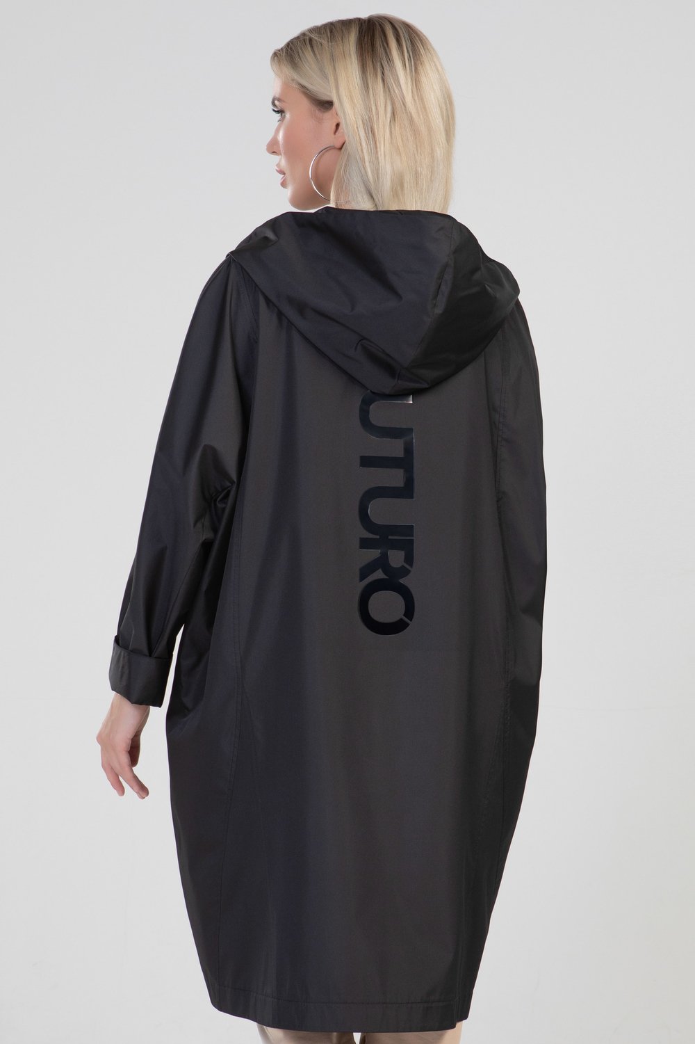 5330 Жакет Прима Линия арт.5330 оптом_фото4