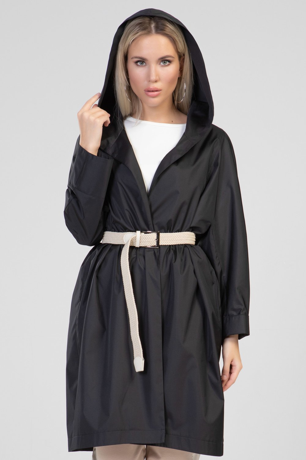 5330 Жакет Прима Линия арт.5330 оптом_фото6