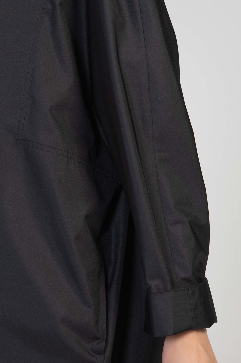 5330 Жакет Прима Линия арт.5330 оптом_фото5