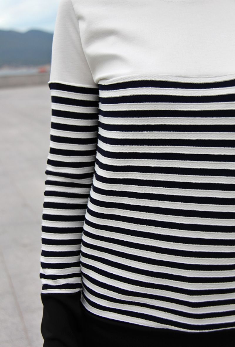 ДЖЕМПЕР ДЖ230 ASSANA арт.4354 оптом_фото5