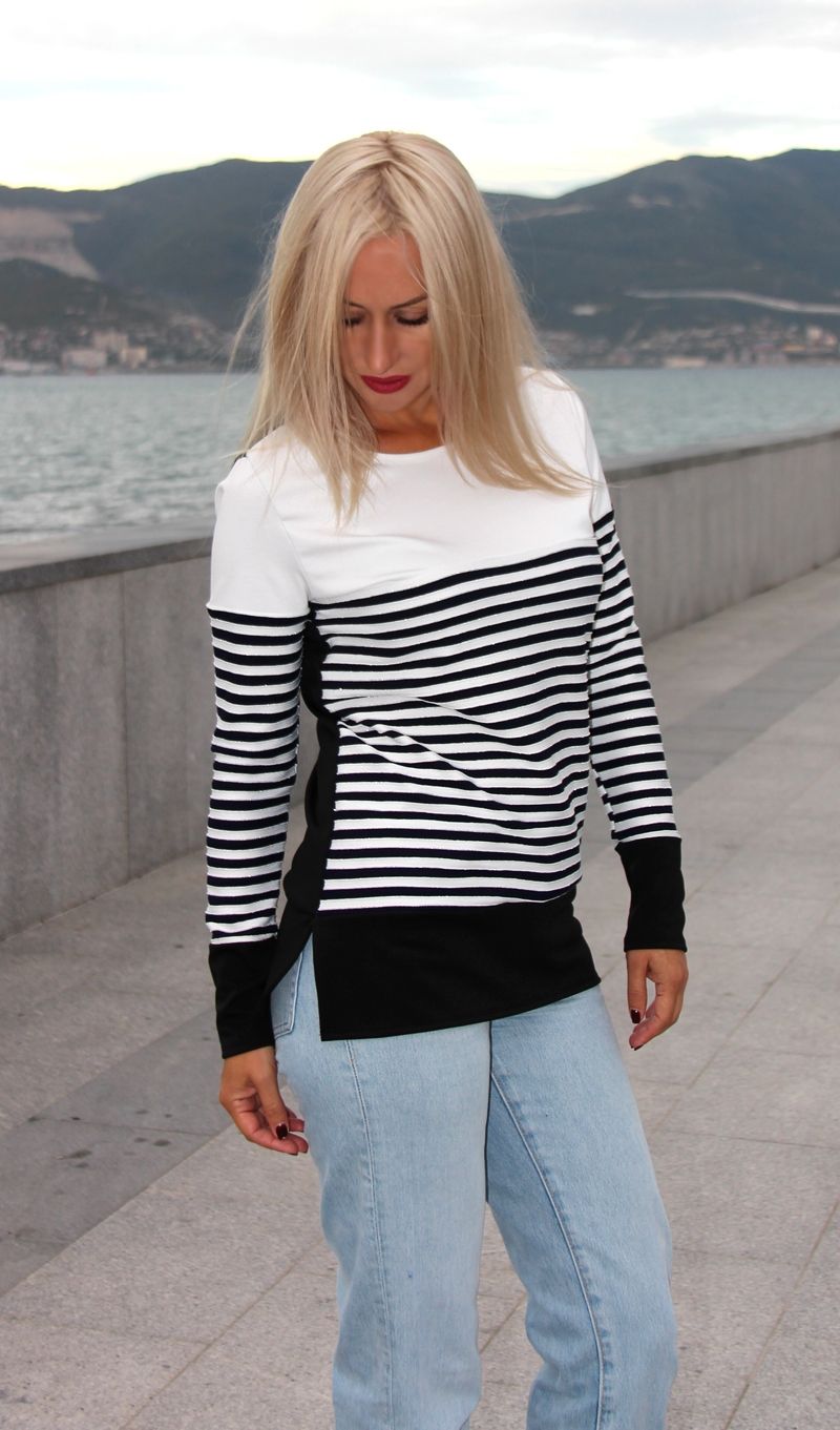 ДЖЕМПЕР ДЖ230 ASSANA арт.4354 оптом_фото4