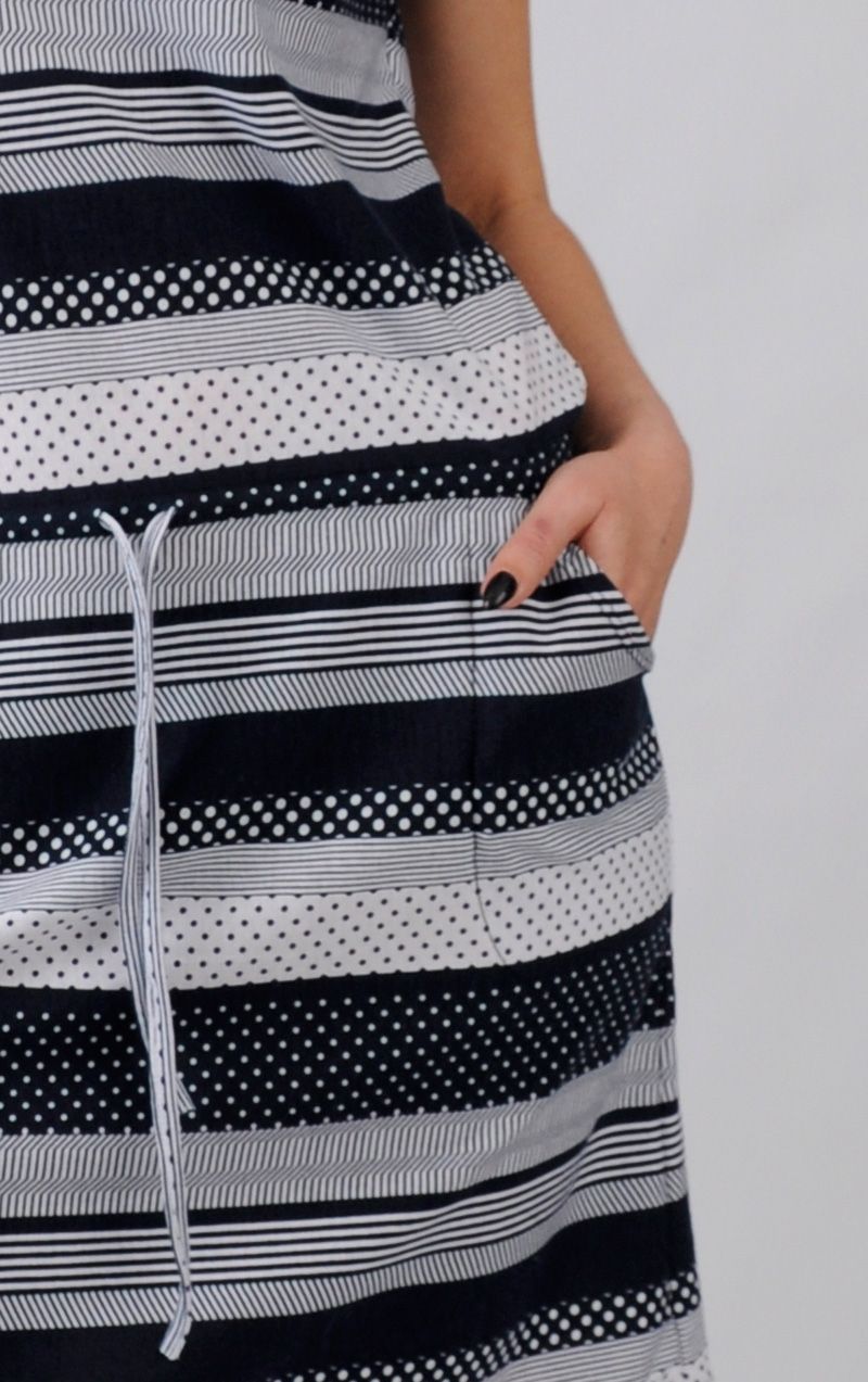 ПЛАТЬЕ ПЛ250 ASSANA арт.4991 оптом_фото4