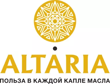 Altaria