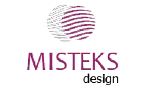 Misteks Design