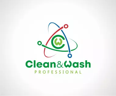 Clean&Wash