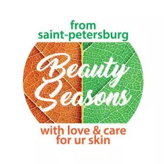 Сезоны Красоты / Beauty Seasons