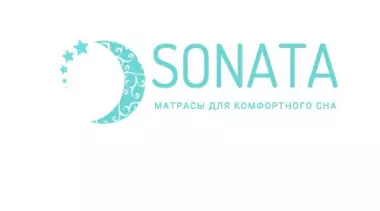 Sonata-matras