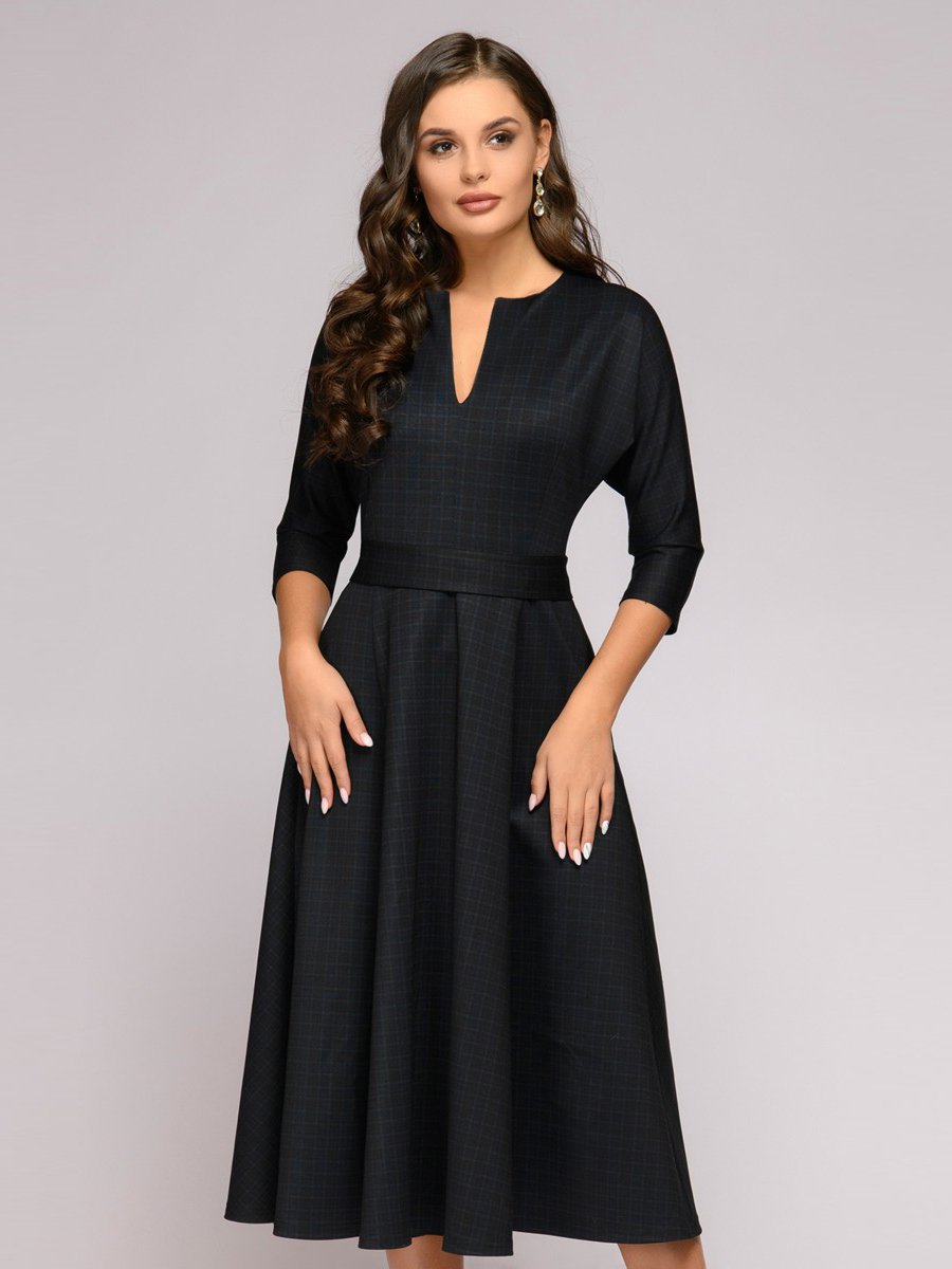 DM00860CL 1001DRESS арт.DM00860CL оптом_фото1