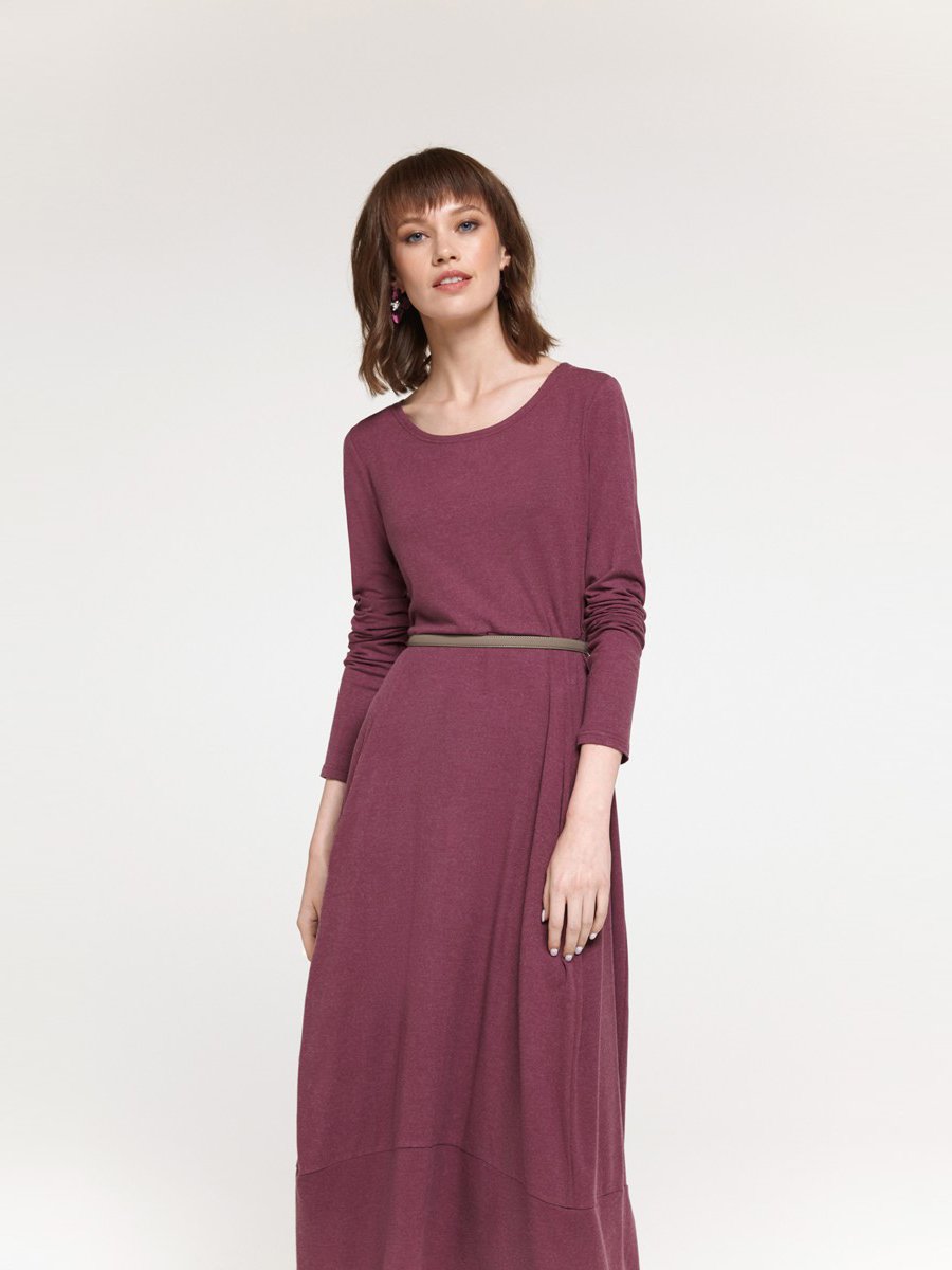 DM00856WE 1001DRESS арт.DM00856WE оптом_фото1