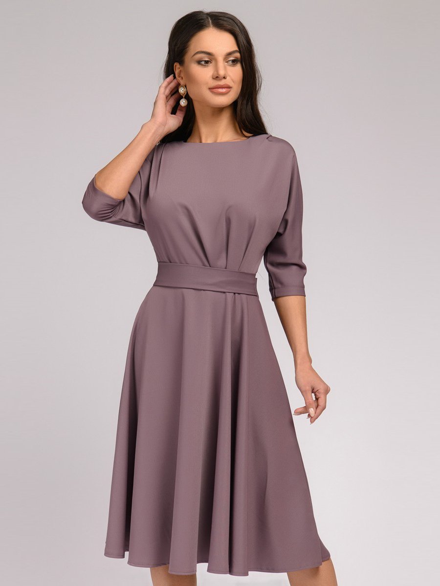 DM01046BM 1001DRESS арт.DM01046BM оптом_фото1