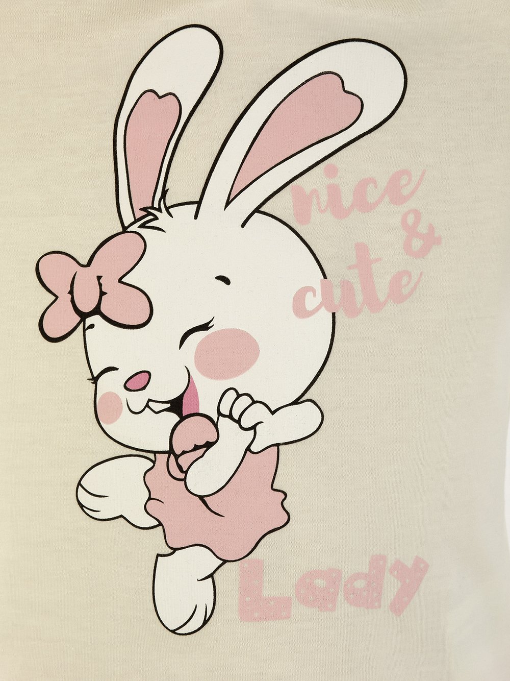 Пижама детская RoxyFoxy арт.GP 045-002 оптом_фото3