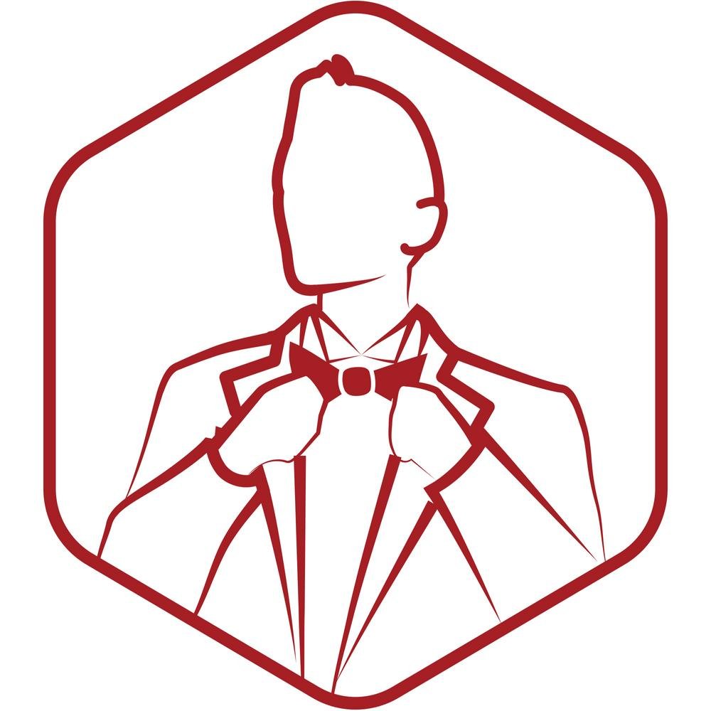 Роликовый мужской дезодорант-антиперспирант Old Spice Wolfthorn 50 мл. Old Spice  арт.4015600294915 оптом_фото3