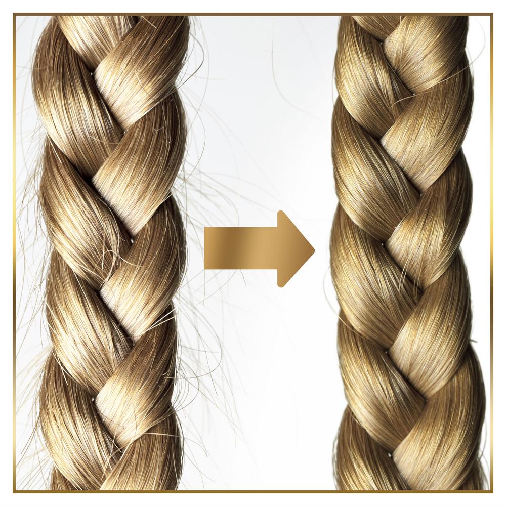 Pantene Pro-V Густые И Крепкие Шампунь 300 мл Pantene арт.8001841419541 оптом_фото5